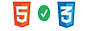 CSS et HTML Valide !