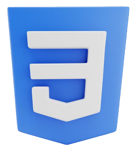 Validation CSS 3.0
