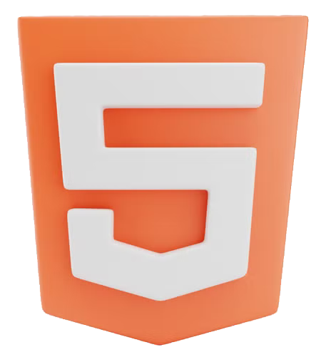 Validation HTML 5.0