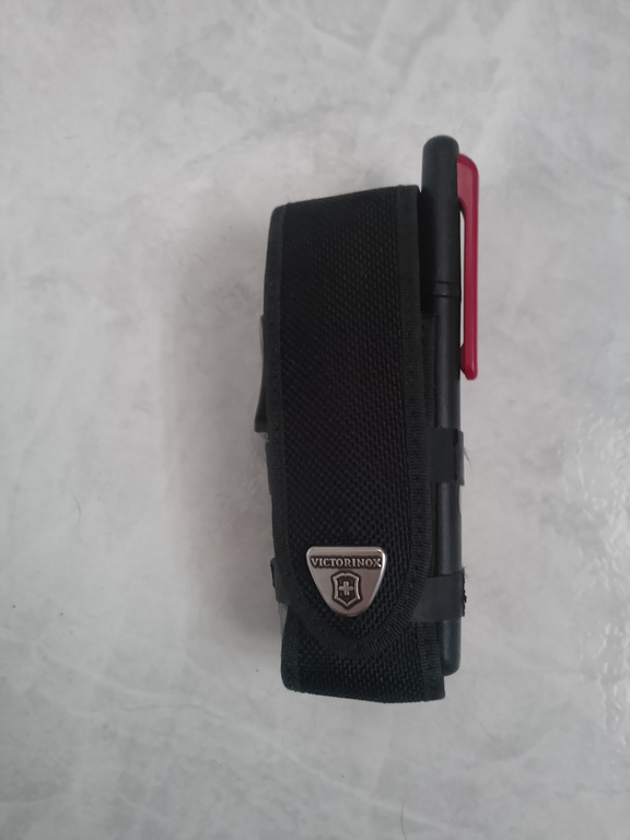 Victorinox Ranger Grip 78 (Vue de Face