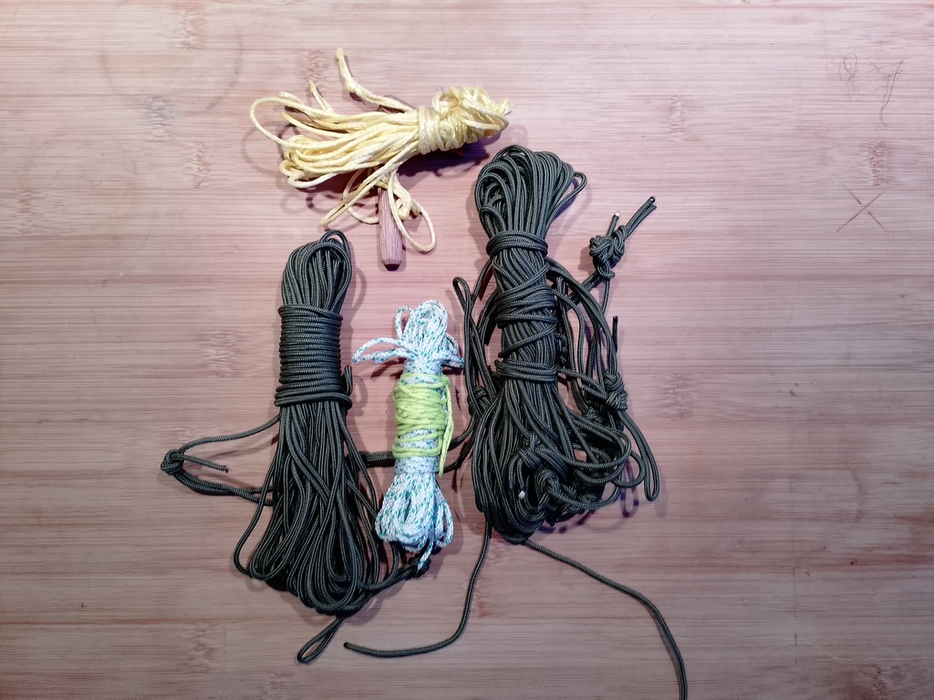 MORAKNIV Garberg BlackBlade