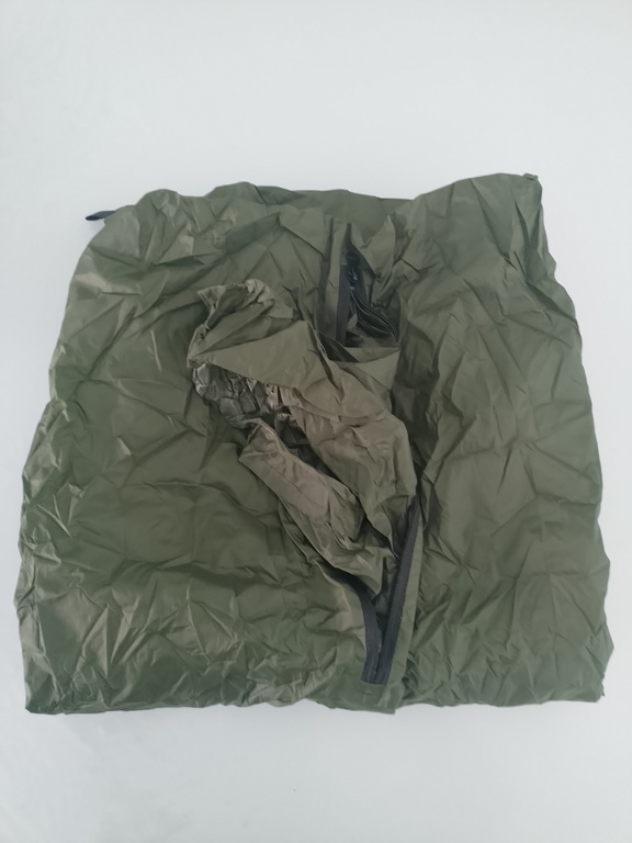 Cape 3-en-1 Trail Hoppers