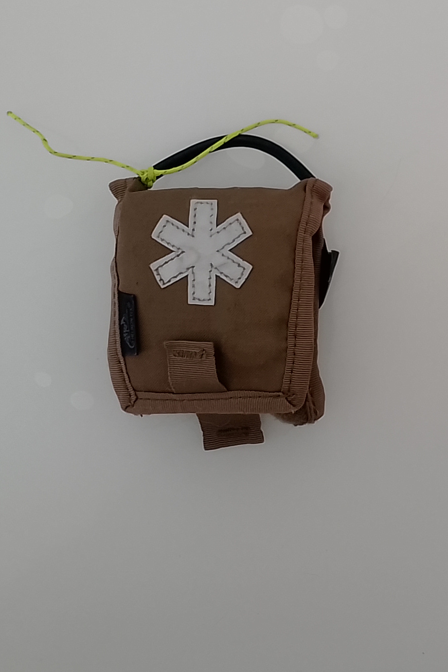 Trousse Bobologie 